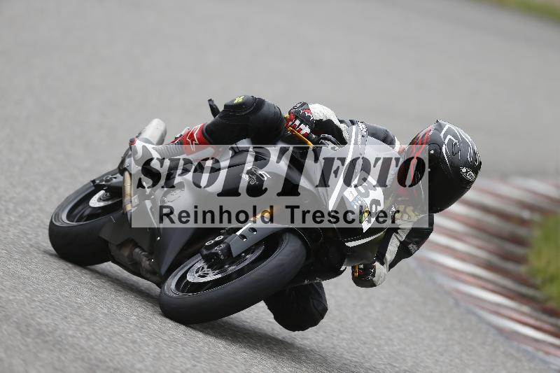 /Archiv-2025/06 18.04.2025 Speer Racing ADR/Gruppe rot/36